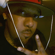 Profile Picture of Robert Keesee (@robertkeesee706) on Youtube