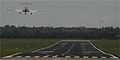 Profile Picture of Hawarden Airporton Wikipedia