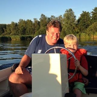 Profile Picture of Jeroen Keller (@jeroen.keller.3) on Facebook