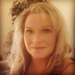 Profile Picture of Rhonda Dixon (@musiclover1971) on Instagram