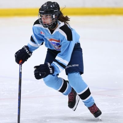 Profile Picture of Brian Macbeth (@BrianMacbeth2) on Twitter