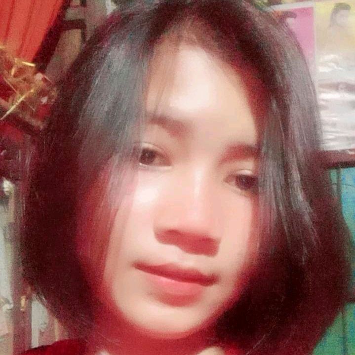 Profile Picture of LauraWagner (@aiyantgayv2) on Tiktok