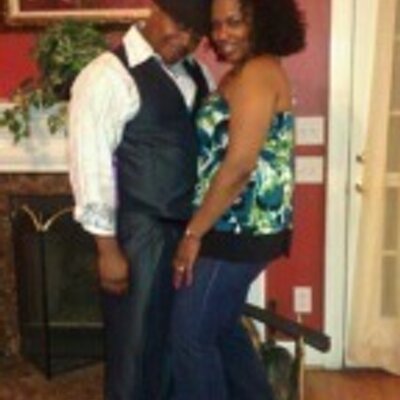 Profile Picture of Vanetta D Braxton (@Braxxs2) on Twitter