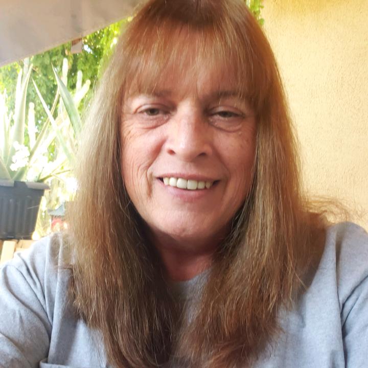 Profile Picture of Kathy Brooks (@kathy.brooks8) on Tiktok