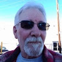 Profile Picture of Scott Briggs (@scott-briggs-117) on Quora