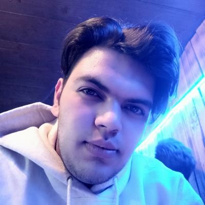 Profile Picture of Amir Faraji (@Amirfaraji82) on Twitter