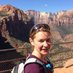 Profile Picture of Traci Manning (@TraciManning) on Twitter