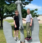 Profile Picture of Kristin Clay (@kristin.clay.681537) on Facebook