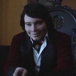 Teddy Perkins