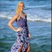 Profile Picture of Julia Lindbergh (@jlindbergh) on Pinterest