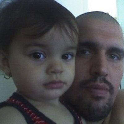 Profile Picture of Lawrence Lopes (@tenentelawrence) on Twitter