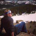 Andy Baggett - Instagram Profile Picture of Andy Baggett (@turnip_the_beet) on Instagram