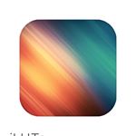 Profile Picture of jLUTs | Justin Campos (@officialjluts) on Instagram