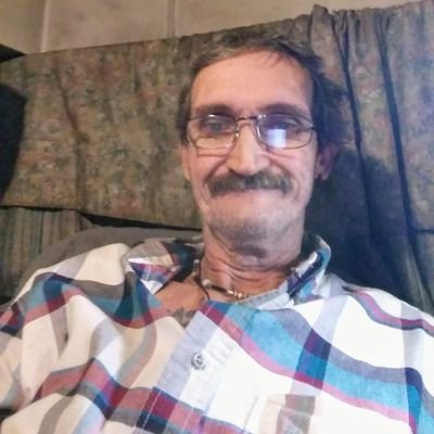 Profile Picture of Richard Moody Ricmoo80@gmail.com What's App +18286 (@Richard24412814) on Twitter