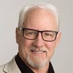 Profile Picture of Jeff Ebel (@jeff.ebel.50) on Instagram