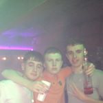 Profile Picture of Joe Arrand-Southern (@joe_arrand) on Instagram