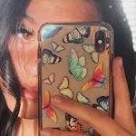 Profile Picture of mattie nicole taylor (@mattienicole) on Instagram