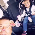 Profile Picture of David Maceda (@david.maceda.7) on Instagram