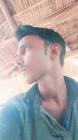 Profile Picture of   Achal Singh (@achalsingh07)... (@achalsingh07) on Tiktok