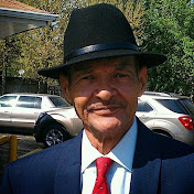 Profile Picture of Daniel Stribling (@danielstribling5945) on Youtube