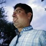 Profile Picture of umar ashfaq (@umar_ashfaq) on Instagram