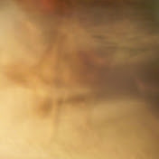 Profile Picture of Derek Davidson (@derekdavidson6897) on Youtube