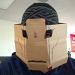 Profile Picture of Jeff MacKinder (@jeff_mackinder) on Instagram