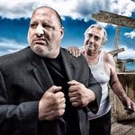 Vanelli - Instagram Profile Picture of Vanelli (@robertvanelli) on Instagram