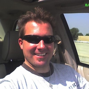 Profile Picture of J.r. Craig Schusterick (@277023857) on Myspace