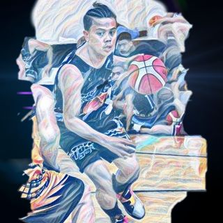 Profile Picture of Larry Dizon (@botlarry.dizon) on Facebook