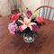 Profile Picture of Phyllis Hechinger (@Phyllis-Hechinger) on Facebook