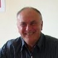 Profile Picture of David Rollinson (@david-rollinson-1) on Quora