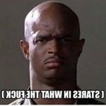 Profile Picture of john holmes (@johnholmes3610) on Instagram