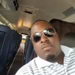 Devin Walls - Instagram Profile Picture of Devin Walls (@devin.walls) on Instagram