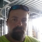 Profile Picture of Russell Bishop (@Russell-Bishop) on Facebook
