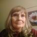 Profile Picture of Judith Thrasher (@judith.thrasher.14) on Facebook