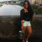 Alexa Lesperance - Instagram Profile Picture of Alexa Lesperance (@alexalesperance) on Instagram