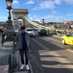 Profile Picture of ALFREDO VILLARREAL (@alfredovillarreals) on Instagram