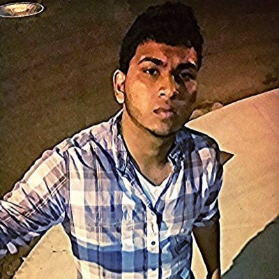 Profile Picture of Devin Persaud (@farren_linkz) on Twitter