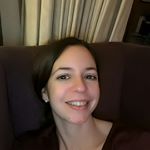 Profile Picture of Catrin Cameron (@cameroncatrin) on Instagram