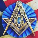 Profile Picture of jamesbadger (@jm_badger) on Instagram