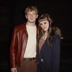 Johnathon Goss - Facebook Profile Picture of Johnathon Goss (@johnathon.goss.9) on Facebook