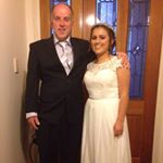 Profile Picture of Colin Biggs (@colin_biggs) on Instagram