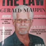 Profile Picture of Edward Maupin (@edward.maupin.3) on Facebook