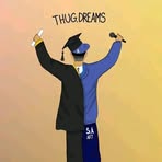 Profile Picture of Jericho Alajas (@Jericho-Alajas) on Facebook