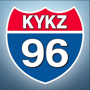 Profile Picture of Chad And Ashley (@kykz96) on Twitter