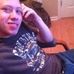 Profile Picture of Travis Morton (@travis.morton.56863) on Facebook