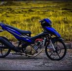 Profile Picture of Jim Đen (@Jim-Đen) on Facebook