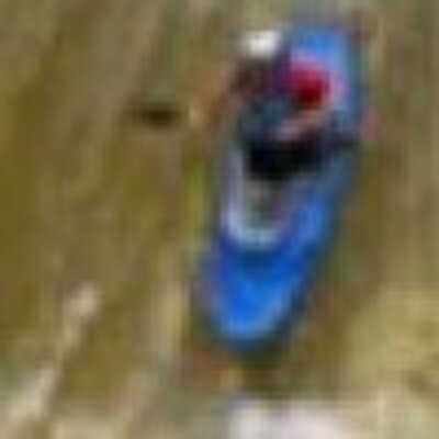 Profile Picture of Michael Jowett (@michaeljowett) on Twitter