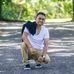 Profile Picture of Kris Chandra (@kris.chandra.3726) on Facebook